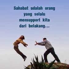 Kata Kata Lucu Buat Pacar Tercinta Caption Instagram Kata Kata Lucu Buat Pacar Tercinta Caption Instagram